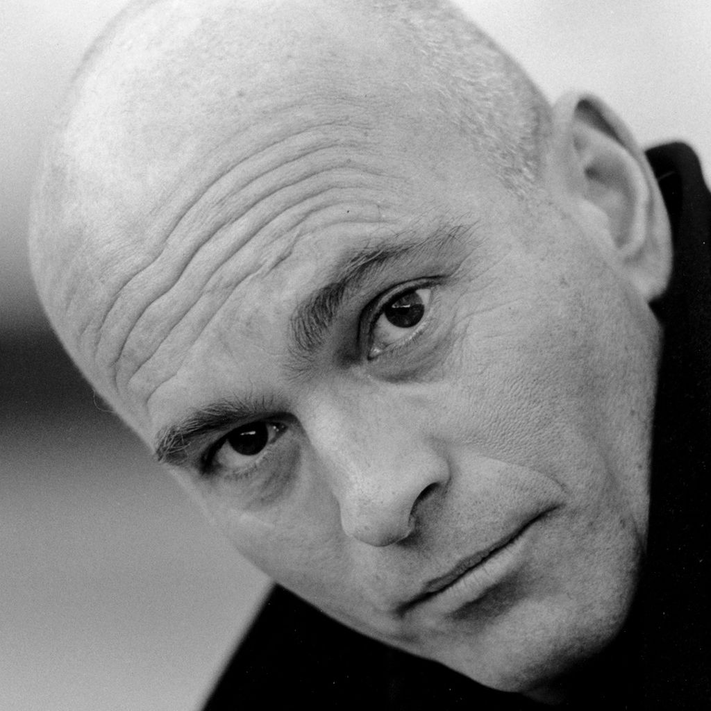 Peter Pruchniewitz
